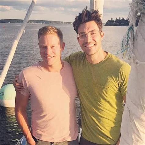 peter porte and jacob villere|Jacob Jules Villere, Peter Porte Husband, What we。